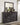 Bedroom Set Ashley in Houston-Texas from Asy Furniture