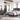 Bedroom Set Ashley in Houston-Texas from Asy Furniture