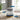 Ottoman Modway in Houston-Texas from Asy Furniture