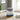 Ottoman Modway in Houston-Texas from Asy Furniture