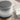 Ottoman Modway in Houston-Texas from Asy Furniture