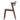 Ricco Dining Chair (Light Grey) ASY Furniture  Houston TX