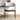 Ricco Dining Chair (Light Grey) ASY Furniture  Houston TX