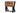 Pub Sets Baxton Studio in Houston-Texas from Asy Furniture