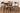 Dining Sets Baxton Studio in Houston-Texas from Asy Furniture
