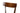 Dining Sets Baxton Studio in Houston-Texas from Asy Furniture