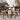 Dining Sets Baxton Studio in Houston-Texas from Asy Furniture