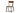 Dining Sets Baxton Studio in Houston-Texas from Asy Furniture