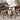 Dining Sets Baxton Studio in Houston-Texas from Asy Furniture
