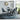 Elements Elements in Houston-Texas from Asy Furniture