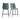Elements Elements in Houston-Texas from Asy Furniture