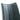 Elements Elements in Houston-Texas from Asy Furniture