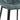Elements Elements in Houston-Texas from Asy Furniture