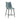 Elements Elements in Houston-Texas from Asy Furniture