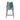Elements Elements in Houston-Texas from Asy Furniture