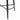 Elements Elements in Houston-Texas from Asy Furniture