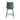 Elements Elements in Houston-Texas from Asy Furniture