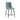 Elements Elements in Houston-Texas from Asy Furniture
