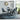 Elements Elements in Houston-Texas from Asy Furniture