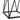 Elements Elements in Houston-Texas from Asy Furniture
