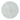 Elements Elements in Houston-Texas from Asy Furniture