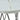 Elements Elements in Houston-Texas from Asy Furniture