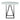 Elements Elements in Houston-Texas from Asy Furniture