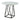 Elements Elements in Houston-Texas from Asy Furniture