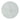 Elements Elements in Houston-Texas from Asy Furniture