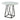 Elements Elements in Houston-Texas from Asy Furniture