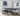Coffee Table Elements in Houston-Texas from Asy Furniture
