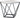 End Table Elements in Houston-Texas from Asy Furniture