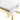 Computer Desks Modway in Houston-Texas from Asy Furniture