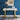 Computer Desks Modway in Houston-Texas from Asy Furniture
