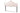 Headboards Baxton Studio in Houston-Texas from Asy Furniture