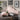 Headboards Baxton Studio in Houston-Texas from Asy Furniture