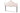 Headboards Baxton Studio in Houston-Texas from Asy Furniture