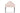 Headboards Baxton Studio in Houston-Texas from Asy Furniture