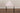 Headboards Baxton Studio in Houston-Texas from Asy Furniture