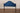 Headboards Baxton Studio in Houston-Texas from Asy Furniture