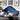 Headboards Baxton Studio in Houston-Texas from Asy Furniture