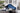Headboards Baxton Studio in Houston-Texas from Asy Furniture
