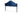 Headboards Baxton Studio in Houston-Texas from Asy Furniture