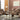 Rivercreek 3 Piece Manual Reclining Living Room Set Brown ASY Furniture  Houston TX