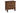 Bedroom Set MYCO in Houston-Texas from Asy Furniture