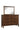 Bedroom Set MYCO in Houston-Texas from Asy Furniture