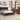 Bedroom Set MYCO in Houston-Texas from Asy Furniture