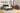 Bedroom Set MYCO in Houston-Texas from Asy Furniture