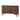 Servers & Sideboards Elements in Houston-Texas from Asy Furniture
