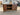 Servers & Sideboards Elements in Houston-Texas from Asy Furniture